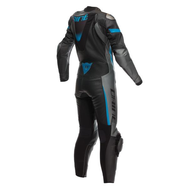 DAINESE-combinaison-grobnik-lady-image-101689796-cover-1