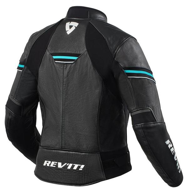 REVIT-blouson-median-ladies-image-50212128-cover-1