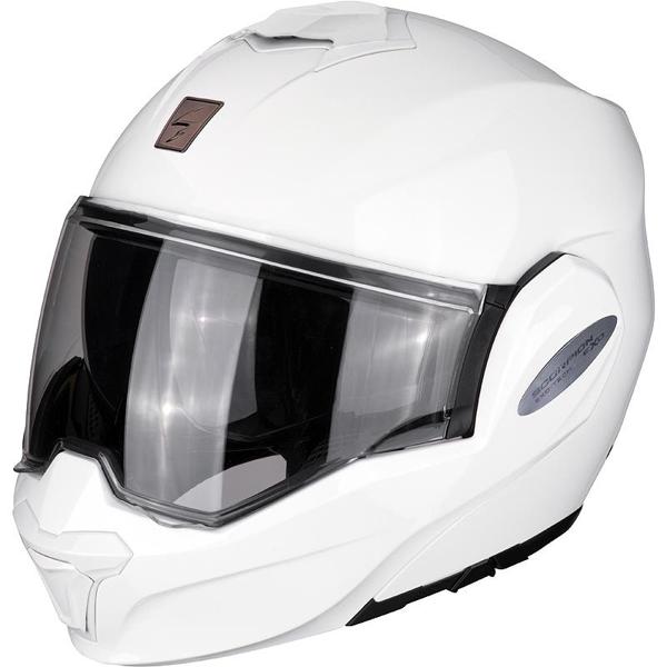 SCORPION-casque-exo-tech-evo-solid-image-10672364-cover-0