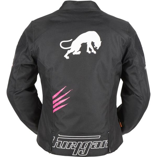 FURYGAN-blouson-rock-lady-image-10686113-cover-2