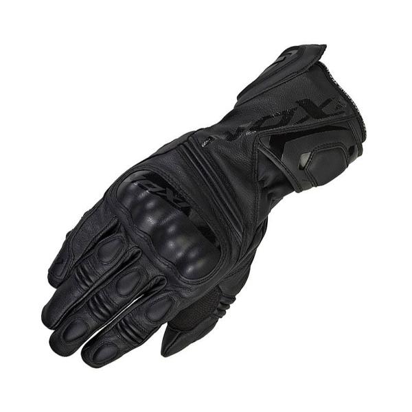 IXON-gants-rs-tempo-image-5477904-cover-0