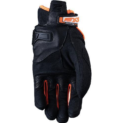 FIVE-gants-rs-c-image-33594257-cover-1