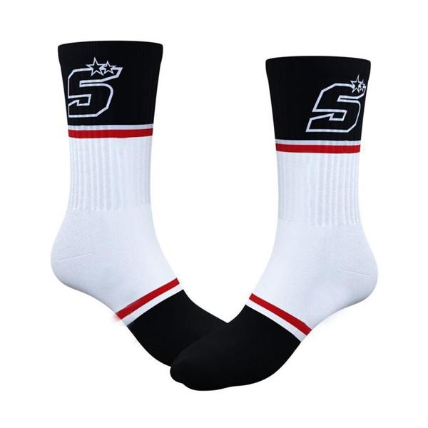 ZARCO-chaussettes-sck-zarco-25-image-130440096-cover-0
