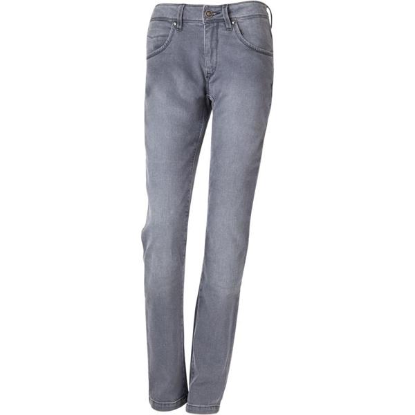 ESQUAD-jeans-medi-image-5480053-cover-0