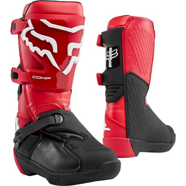 FOX-bottes-cross-yth-comp-image-13165484-cover-0