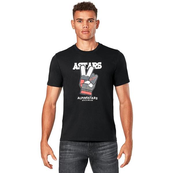 ALPINESTARS-tee-shirt-peaceout-csf-image-118900184-cover-2