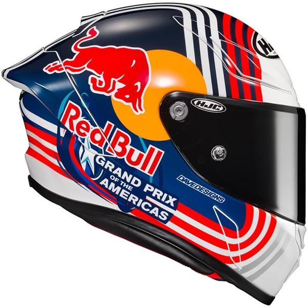 HJC RPHA-casque-rpha-1-red-bull-austin-gp-mc21-image-42313460-cover-1