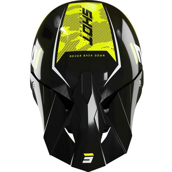 SHOT-casque-cross-furious-camo-image-42079077-cover-1
