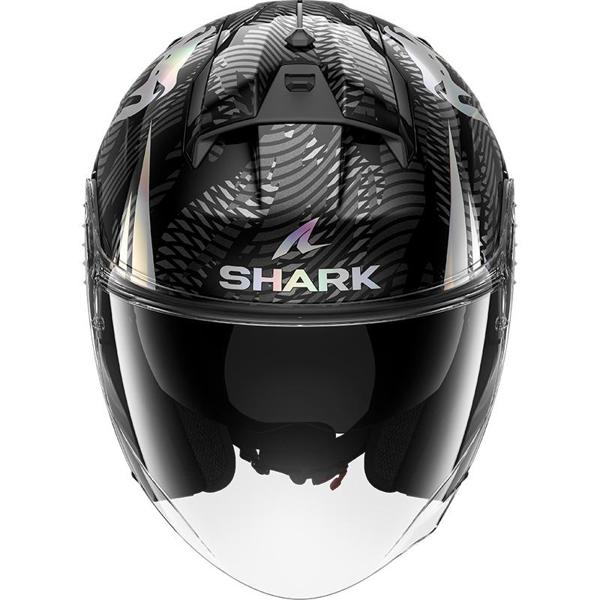 SHARK-casque-skwal-jet-venum-image-147879205-cover-1