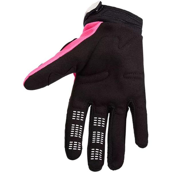 FOX-gants-cross-180-elevated-junior-image-136621668-cover-1