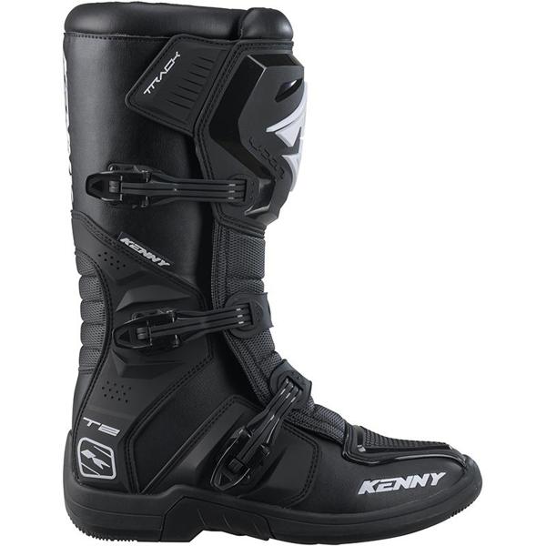 KENNY-bottes-quad-track-t2-image-135327816-cover-1