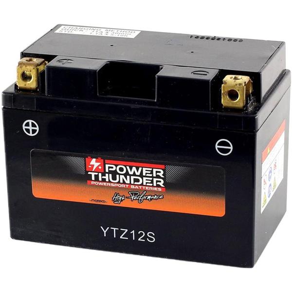 MORACO-bougie-thunder-ytz12s-image-22073002-cover-0