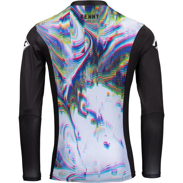 KENNY-maillot-cross-performance-image-61309961-cover-1