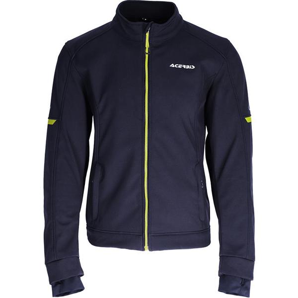 ACERBIS-blouson-ce-x-town-image-97337761-cover-0