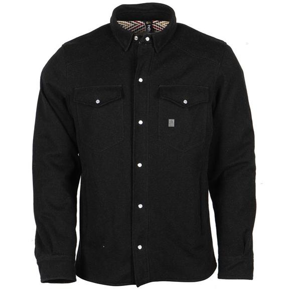 HELSTONS-blouson-taylor-image-46979646-cover-0