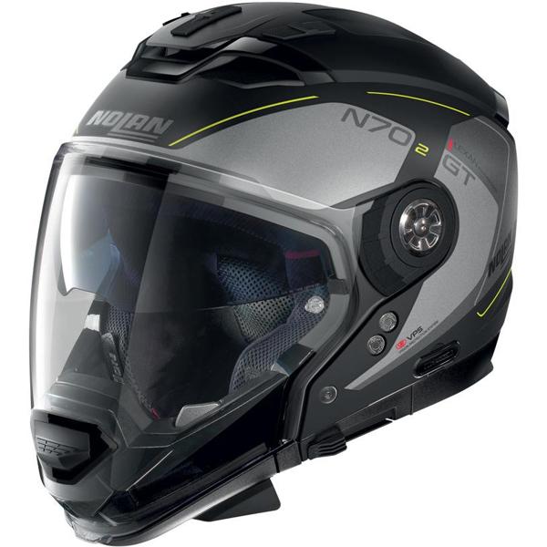 NOLAN-casque-cross-over-n702-gt-lakota-n-com-image-30089750-cover-0