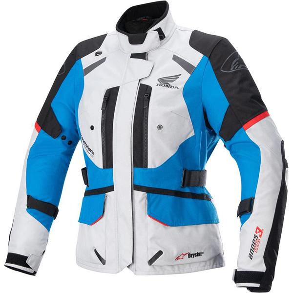 ALPINESTARS-veste-honda-stella-andes-v3-drystar-image-68532495-cover-0