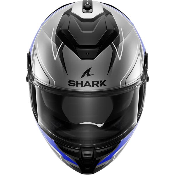 SHARK-casque-spartan-gt-pro-toryan-mat-image-62847944-cover-1
