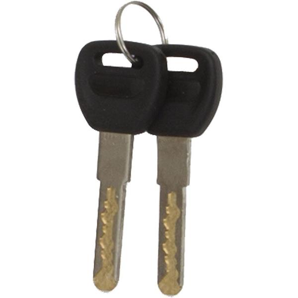 AUVRAY-chaine-k-block120-image-39837025-cover-2