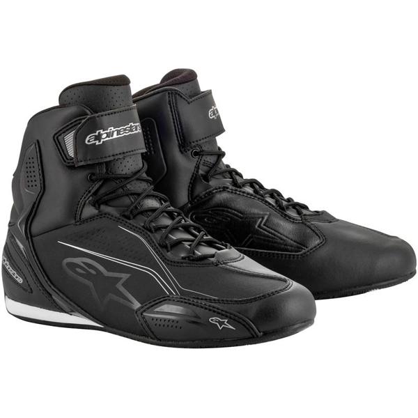 ALPINESTARS-baskets-stella-faster-3-image-10831799-cover-0