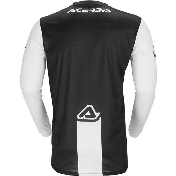 ACERBIS-pantalon-cross-mx-j-track-inc-20-image-137422615-cover-1