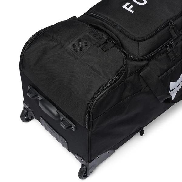 FOX-sac-de-sport-shuttle-roller-image-155595727-cover-1