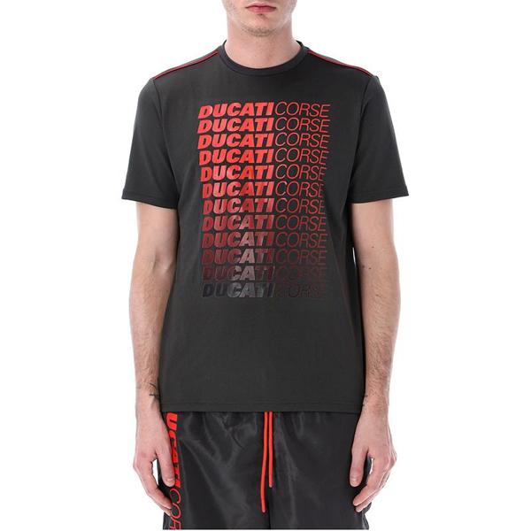 DUCATI-tee-shirt-ducati-corse-image-106526592-cover-0