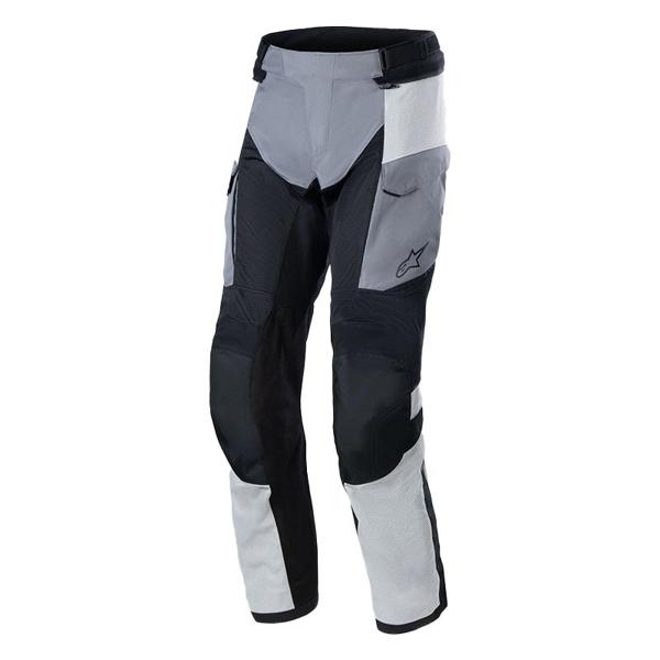 ALPINESTARS-pantalon-andes-air-drystar-image-99594354-cover-0