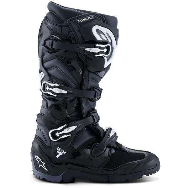 ALPINESTARS-bottes-cross-tech-7-enduro-image-135328626-cover-1