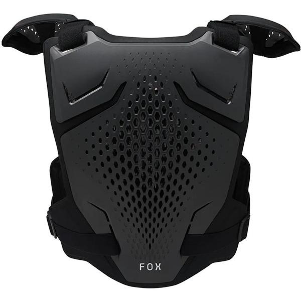FOX-pare-pierres-r3-image-155596102-cover-1