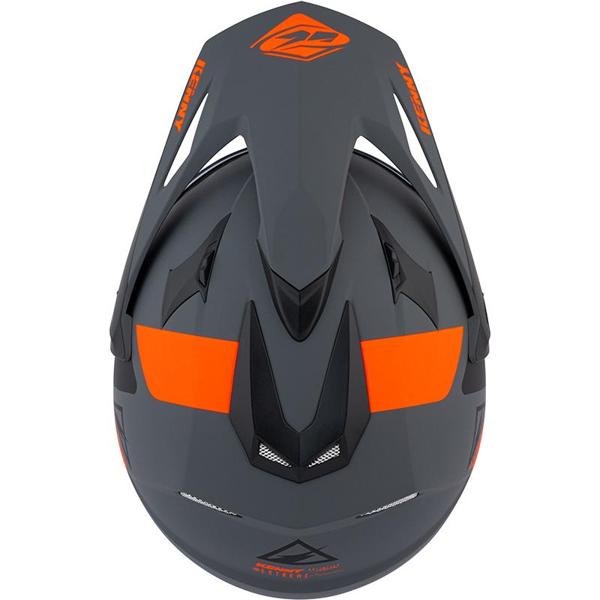 KENNY-casque-cross-extreme-graphic-image-25607882-cover-2