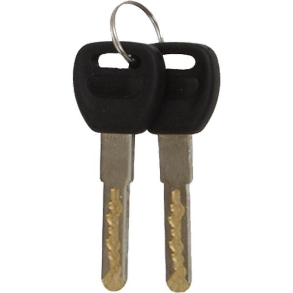 AUVRAY-cadenas-k-block-image-39837032-cover-1