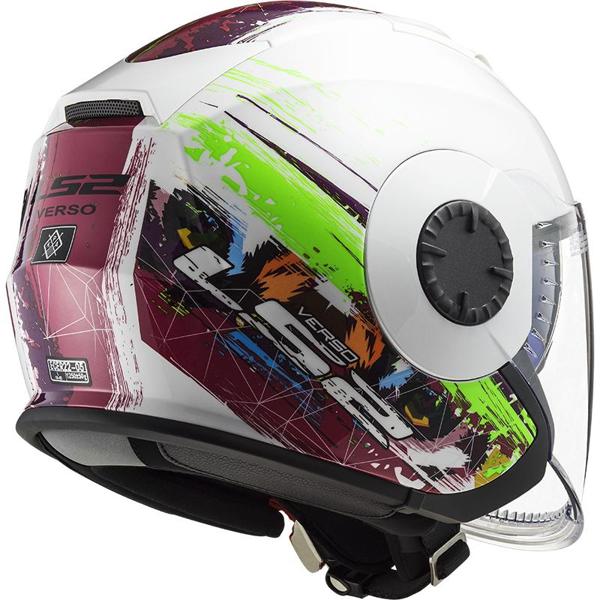 LS2-casque-of570-verso-spring-image-55764744-cover-2