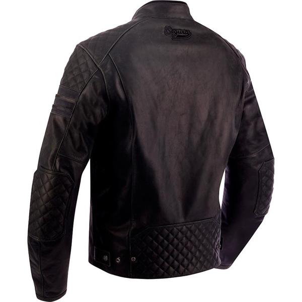 SEGURA-blouson-track-image-58442175-cover-1