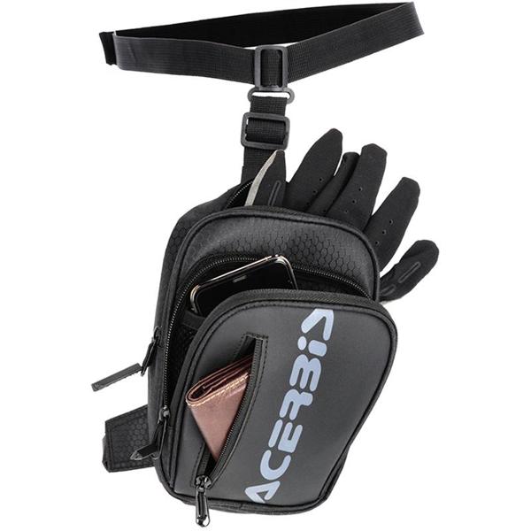 ACERBIS-sacoche-de-jambe-pro-leg-1l-image-148455811-cover-1