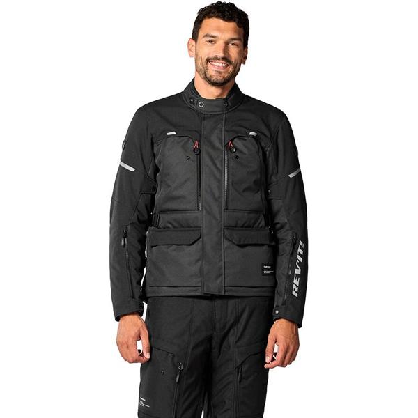 REVIT-blouson-outback-5-h2o-image-145911342-cover-2