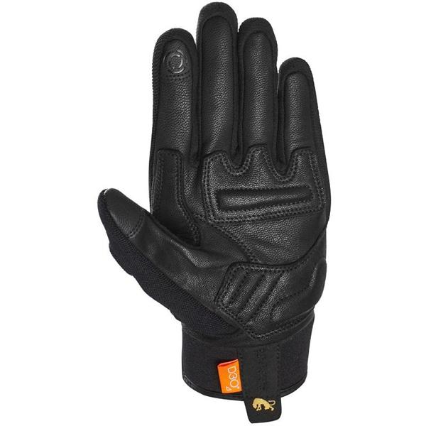 FURYGAN-gants-jet-lady-d3o-image-68532683-cover-1