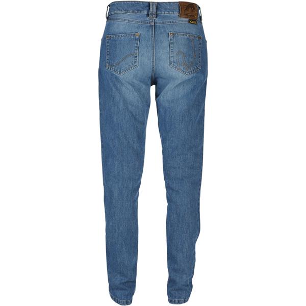 FURYGAN-jeans-kate-x-kevlar-image-20440602-cover-1