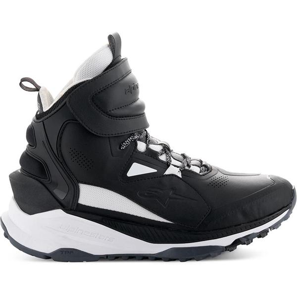 ALPINESTARS-baskets-speedstreet-image-129289799-cover-1
