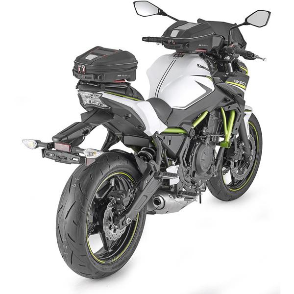 GIVI-sacoche-de-selle-st610-seatlock-image-36028992-cover-2