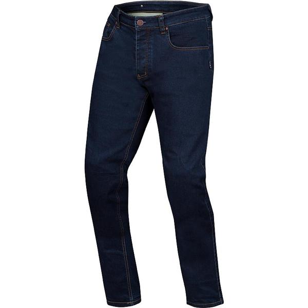 BERING-jeans-kazian-image-5477739-cover-0