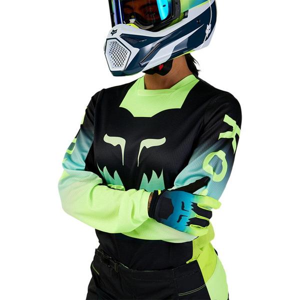 FOX-maillot-cross-wmns-180-flora-image-86073227-cover-2