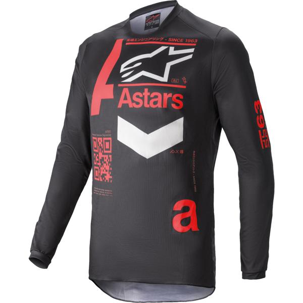ALPINESTARS-maillot-cross-fluid-chaser-image-25508658-cover-0