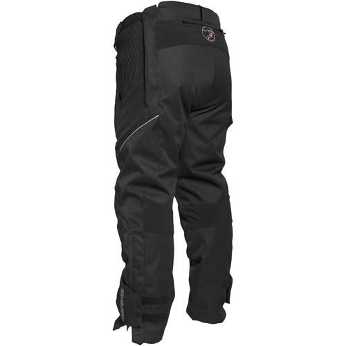 BERING-pantalon-otto-pant-image-5477565-cover-1