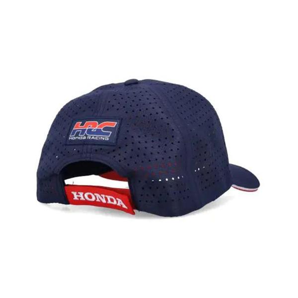 HRC-casquette-hrc-racing-hrc-wing-image-129290609-cover-1