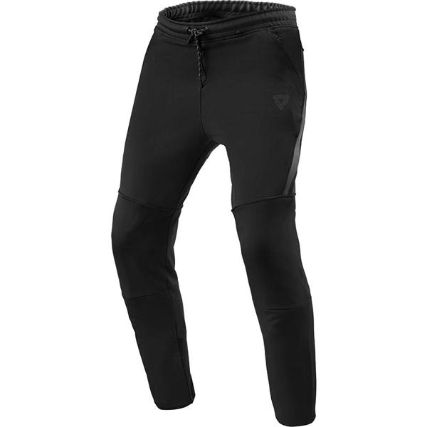 REVIT-pantalon-parabolica-image-50373314-cover-0