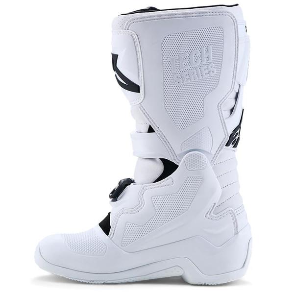 ALPINESTARS-bottes-cross-youth-tech-7s-image-154463935-cover-2