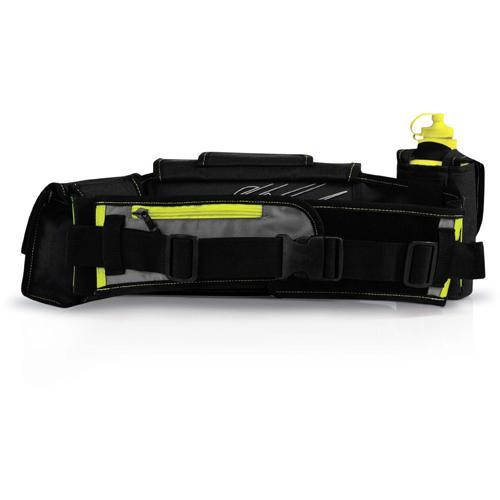 ACERBIS-sacoche-impact-image-22073062-cover-1