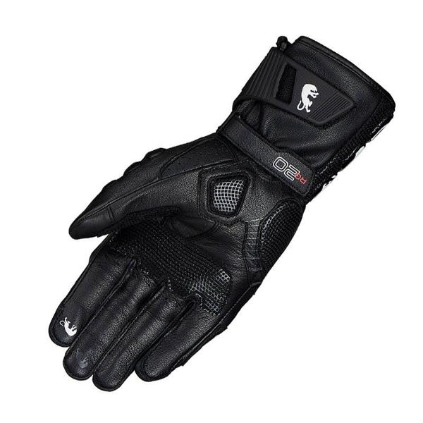FURYGAN-gants-rg-20-image-39392848-cover-1