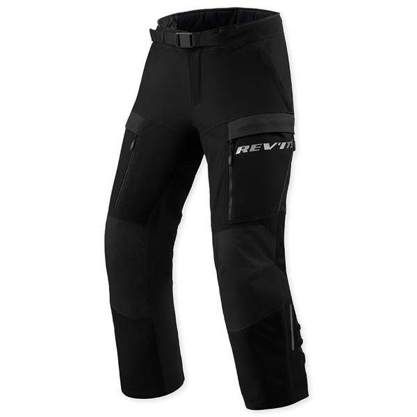 REVIT-pantalon-offtrack-3-h2o-standard-image-146430252-cover-0